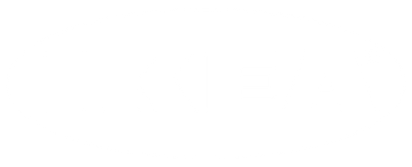 Grupa Ingka (IKEA)