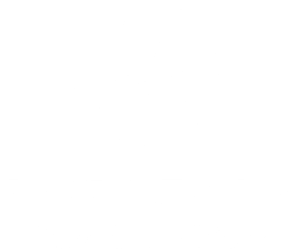 MOTOROLA SOLUTIONS