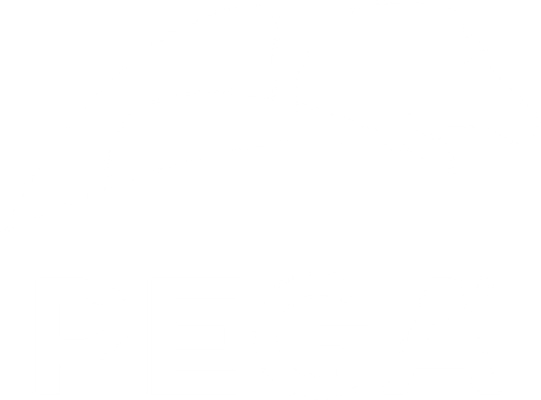 PEGA