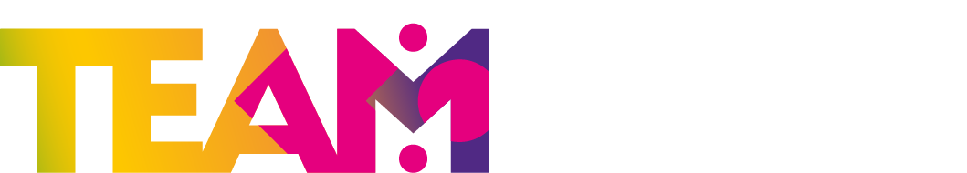 Team Spirit Online™