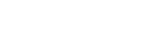 KRKA Logo