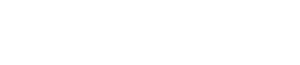 Revetas Logo