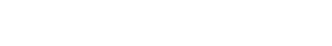 Skelia Logo