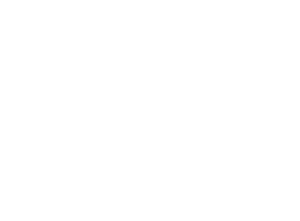 Sii Logo